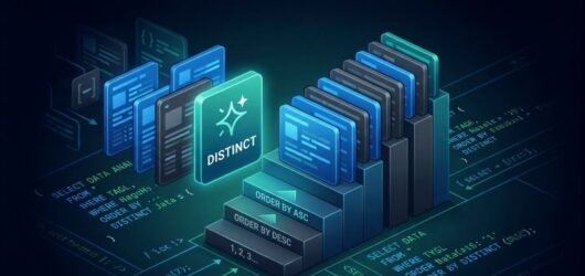 5. SQL for Data Analysis: Sorting Results and Finding Unique Values 1 5. SQL for Data Analysis: Sorting Results and Finding Unique Values